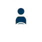 Trust Services