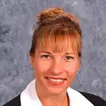 Elisabet (“Lisa”) Vieux